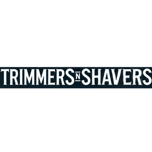 Trimmers n Shavers  Elevate Your Grooming Routine with Premium Tools