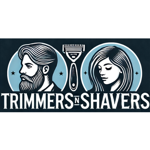 Upgrade Your Grooming Routine with TrimmersnShavers.com