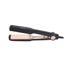 KM-470 Hair Straightener