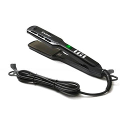 Kemei Km-1024 Professional Digital Hair Straightener