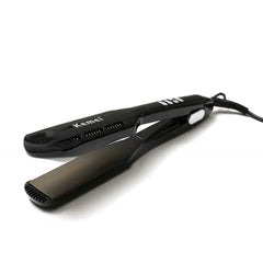 Kemei Km-1024 Professional Digital Hair Straightener