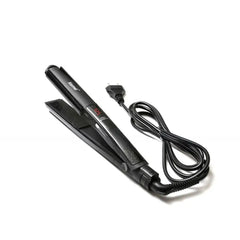 Kemei Km-2038 Intense Protect Digital Hair Straightener