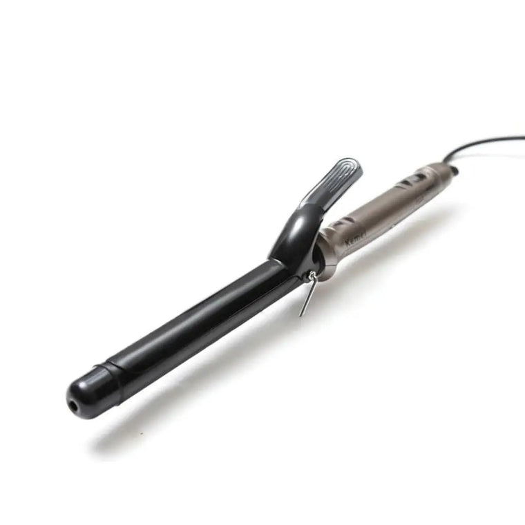 Kemei Km-2214 Professional Hair Curler