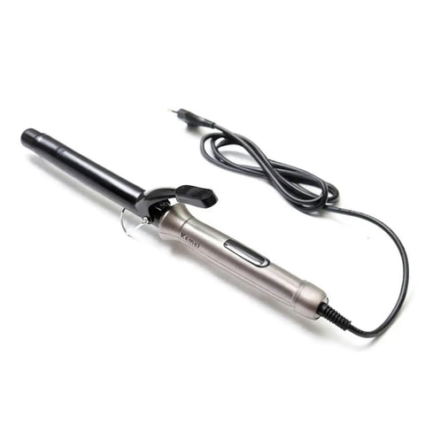 Kemei Km-2214 Professional Hair Curler