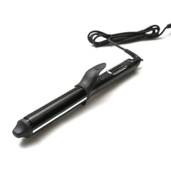 Kemei KM-5620 Professional Hair Curler