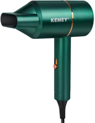 Kemei KM-9826 Hair Dryer - Kemei Pakistan