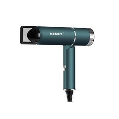 Kemei KM-9825 Hair Dryer - Kemei Pakistan