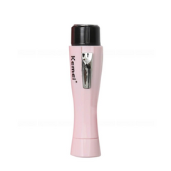 Kemei KM-1012 Ladies Shaver