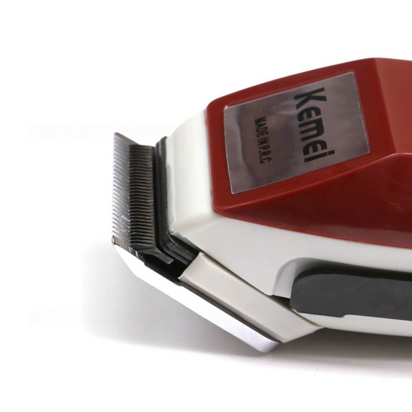 Kemei KM-1400 Professional Electric Hair Clipper