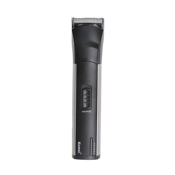 KM-2599 Hair Clipper