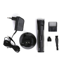 KM-2599 Hair Clipper