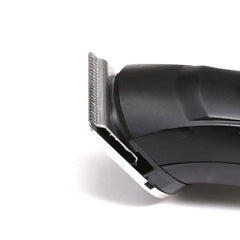 KM-2599 Hair Clipper