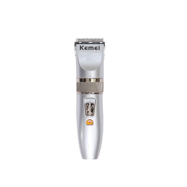 KM-27C Hair Clipper