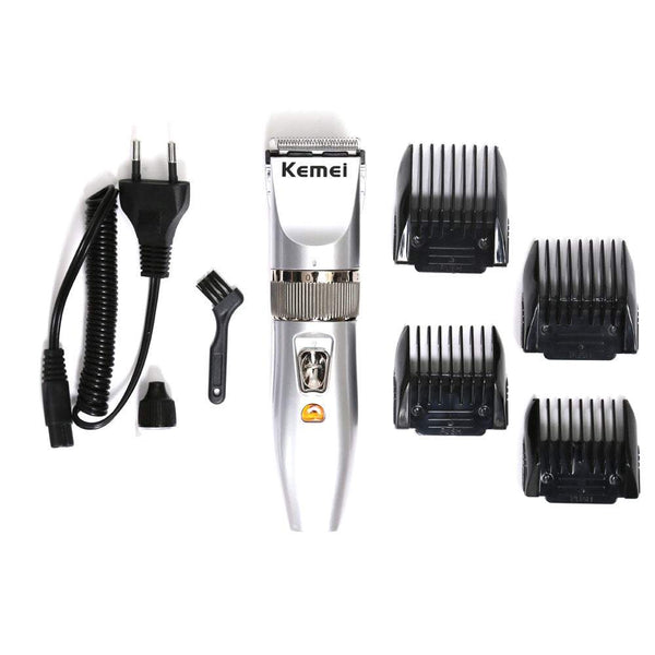 KM-27C Hair Clipper