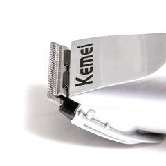 KM-27C Hair Clipper