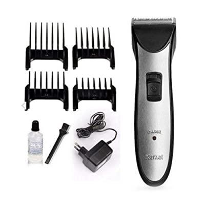 KM-3909 Hair Clipper