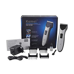 KM-3909 Hair Clipper