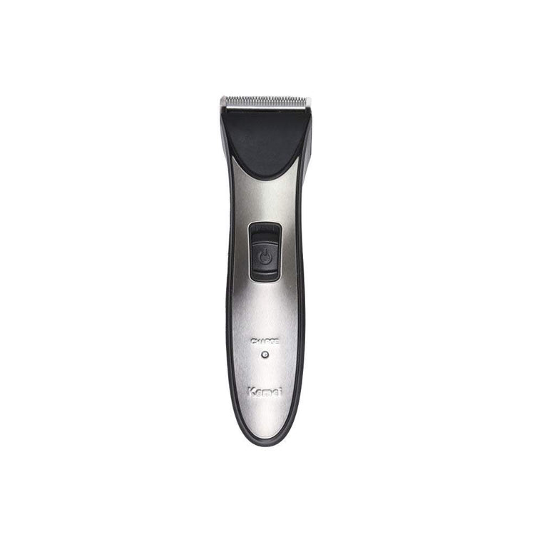 KM-3909 Hair Clipper