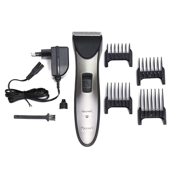 KM-3909 Hair Clipper