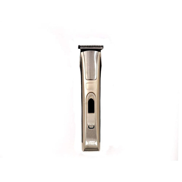 KM-5017 Hair Clipper