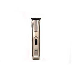 KM-5017 Hair Clipper