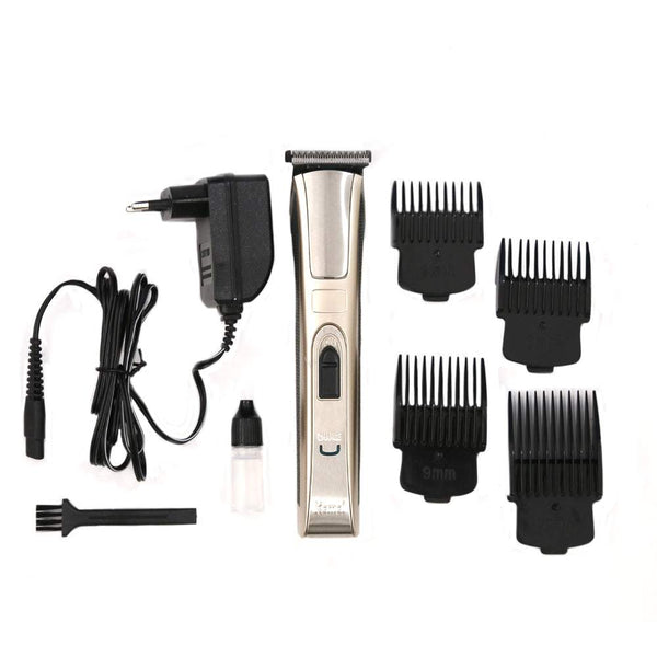 KM-5017 Hair Clipper