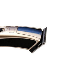 KM-5017 Hair Clipper