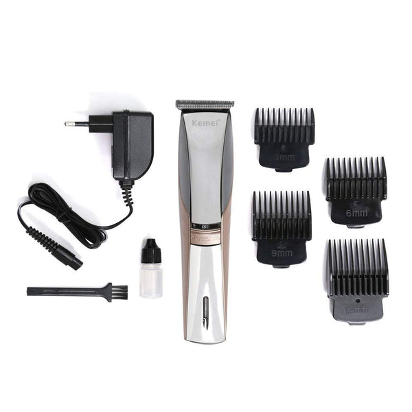 KM-5018 Hair Clipper