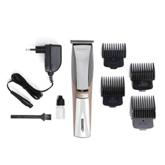 KM-5018 Hair Clipper