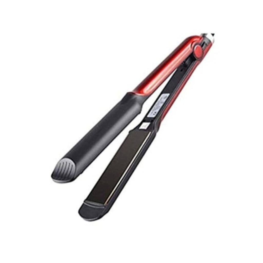 KM-531 Hair Straightener