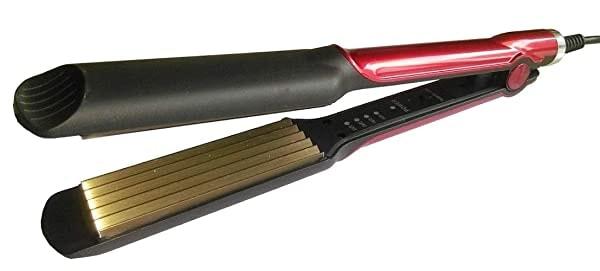 KM-533 Hair Crimper