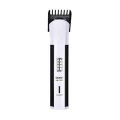 KM-702B Hair Clipper