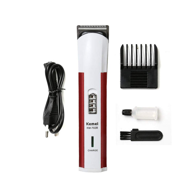 KM-702B Hair Clipper