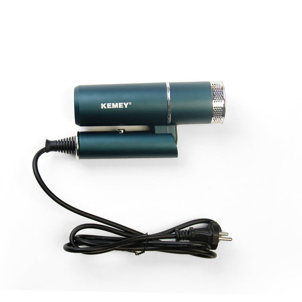 Kemei KM-9825 Hair Dryer - Kemei Pakistan