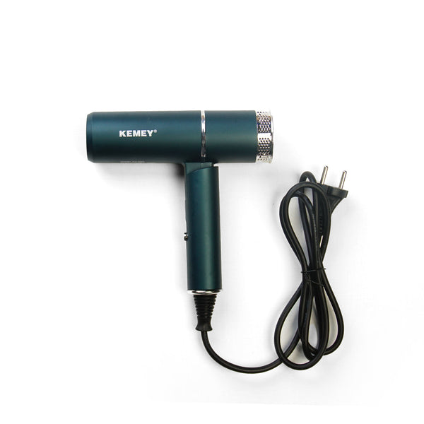 Kemei KM-9825 Hair Dryer - Kemei Pakistan