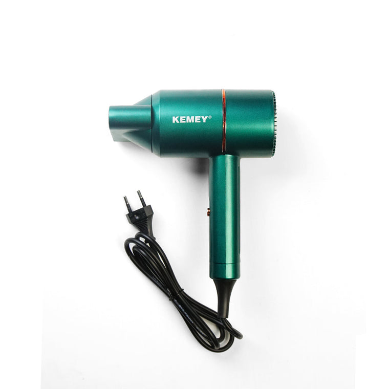 Kemei KM-9826 Hair Dryer