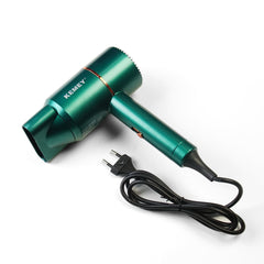 Kemei KM-9826 Hair Dryer - Kemei Pakistan