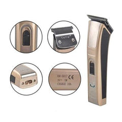 KM-5017 Hair Clipper