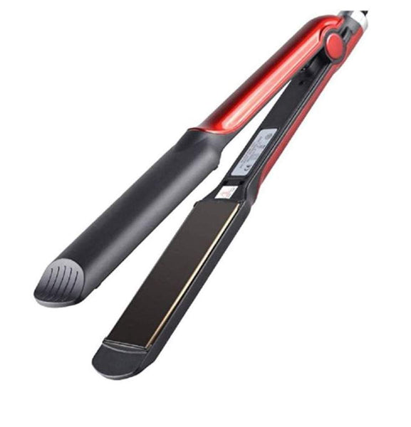 Kemei KM 531 hair straightener