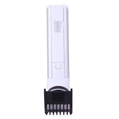 KM-2599 Hair Clipper