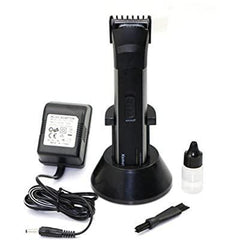 KM-2599 Hair Clipper