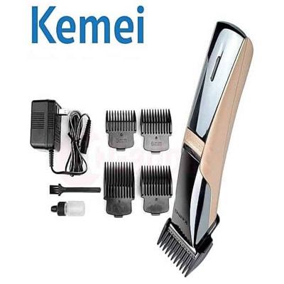 KM-5018 Hair Clipper