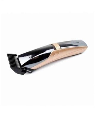 KM-5018 Hair Clipper