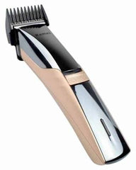 KM-5018 Hair Clipper