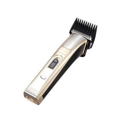 KM-5017 Hair Clipper