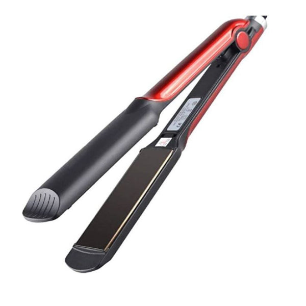 KM-531 Hair Straightener