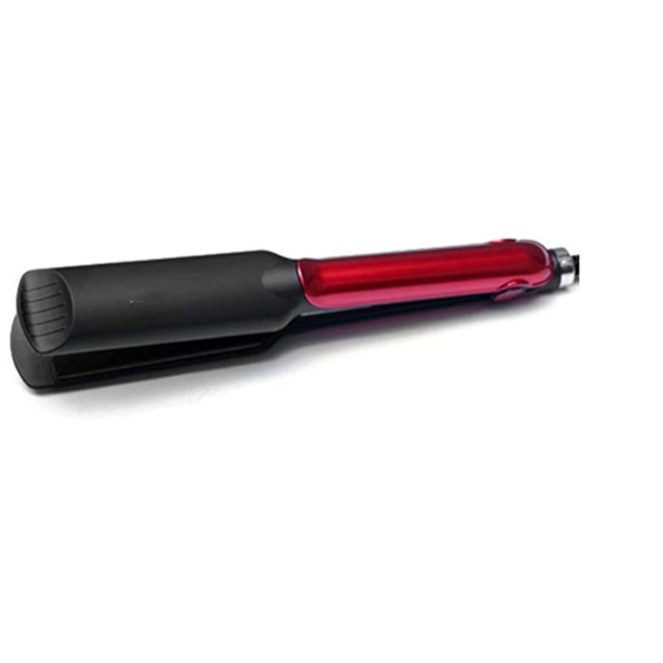 KM-531 Hair Straightener