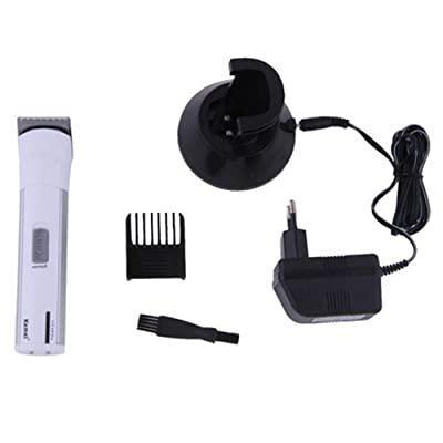 KM-2599 Hair Clipper