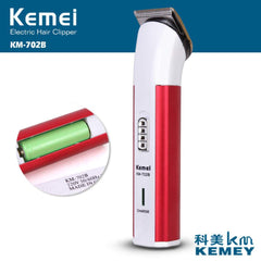 KM-702B Hair Clipper