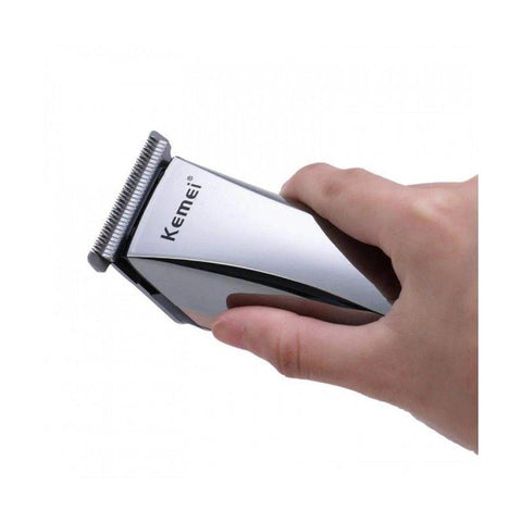 KM-5018 Hair Clipper